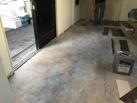 東大阪市　飲食店の画像