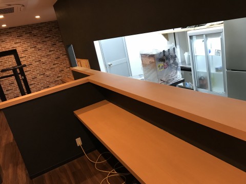 東大阪市　飲食店の画像