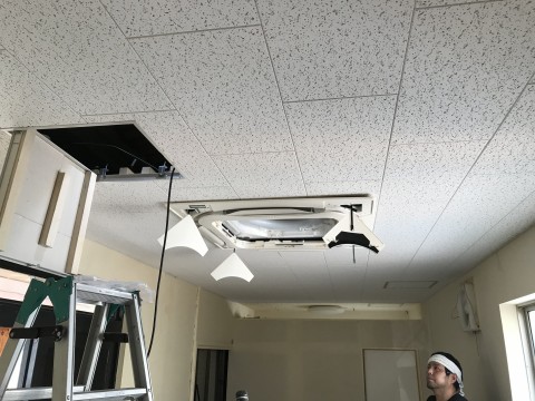 東大阪市　飲食店の画像