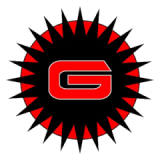 GUARANTEE株式会社のロゴ