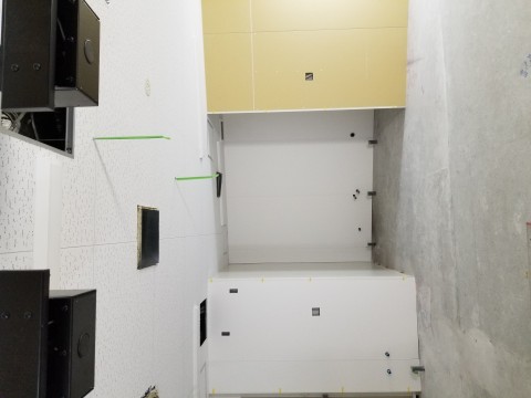 某有名店舗工事！の画像