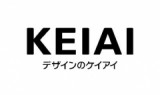 ケイアイスター不動産株式会社のロゴ