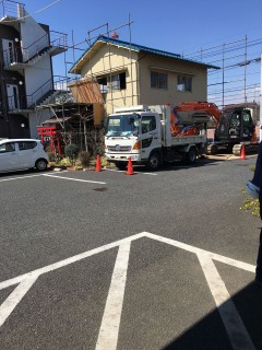 増木工業本社の画像