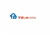 (株)東葛ビケのロゴ