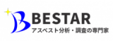 株式会社ベスターのロゴ