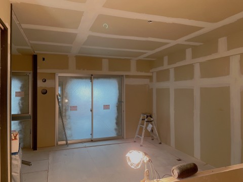 若築建設　大野城新築分譲マンションの画像