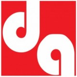 デザインアトリエのロゴ