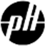株式会社 PH建設のロゴ