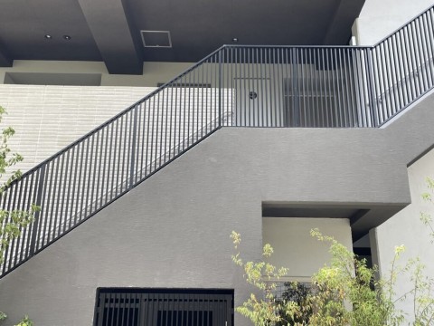 東京都世田谷区賃貸マンションの画像