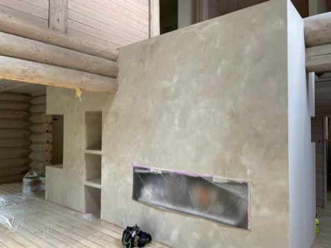 栃木県那須塩原市 リゾートホテル新築工事の画像