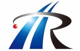 株式会社ライズワンのロゴ