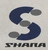 有限会社シャラのロゴ