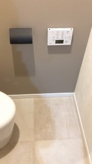 東京都　新宿マンション　リノベーション工事の画像