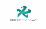 株式会社ディーアールエスのロゴ