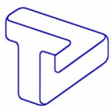 東海リビング株式会社のロゴ