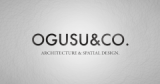 OGUSU&CO.株式会社のロゴ