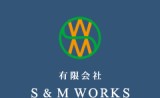 有限会社S&M WORKSのロゴ