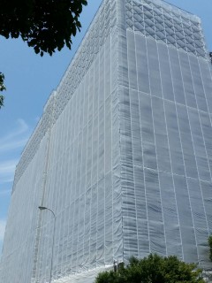 相模原市マンション1の画像