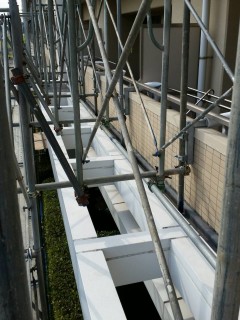 相模原市マンション3の画像