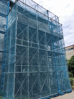 ニトリステージ様1の画像