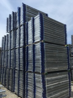 自社資材の一部です!の画像