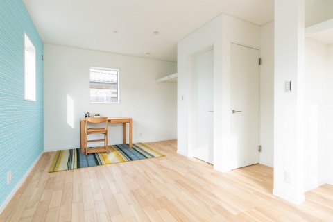 埼玉県幸手市S様邸の画像