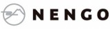 株式会社 NENGOのロゴ