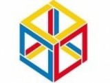 株式会社ライフスクエアのロゴ
