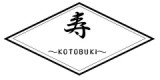 株式会社寿土間工業のロゴ