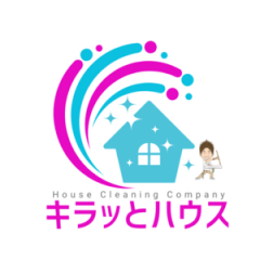 株式会社横浜GLITTERのロゴ