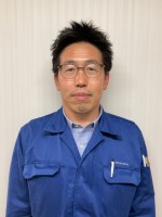 株式会社電業社のロゴ