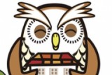 合同会社オウルズのロゴ