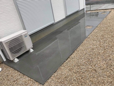 一般住宅の画像