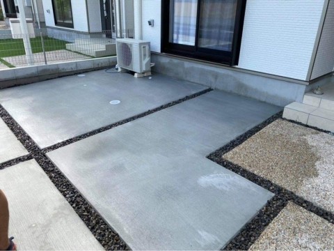 一般住宅の画像