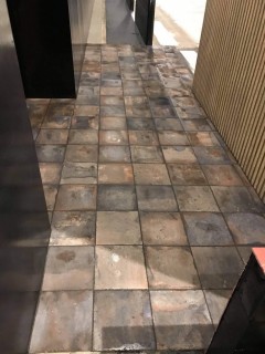 一般住宅の画像