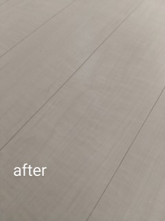 フローリングリペアの画像