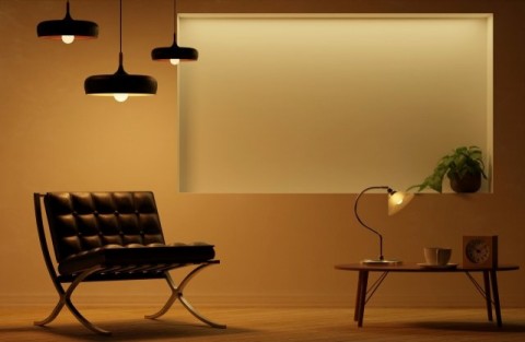 北海道札幌市 個人様宅改修工事の画像