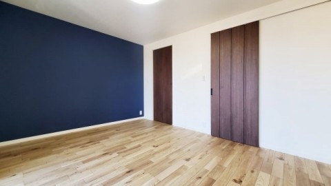 北海道札幌市 個人様宅改修工事の画像