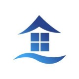 株式会社ビルド・トシのロゴ