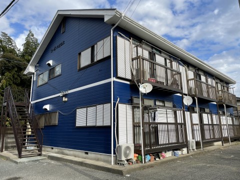 千葉県茂原市I様所有の画像