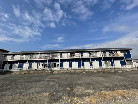 千葉県佐倉市I様所有の画像