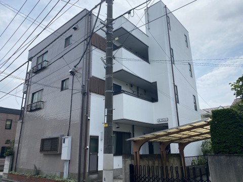 埼玉県戸田市S様所有の画像