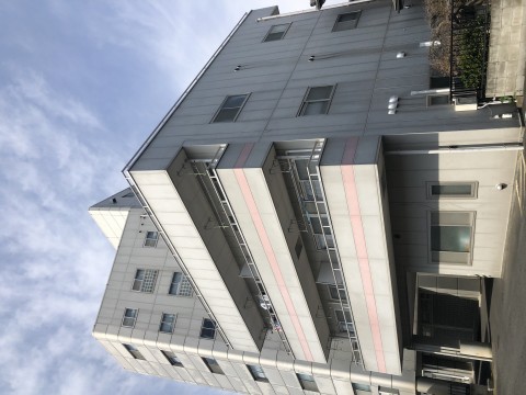 栃木県小山市M様所有の画像