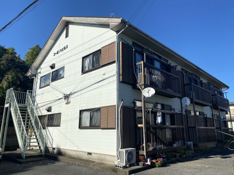 千葉県茂原市I様所有の画像