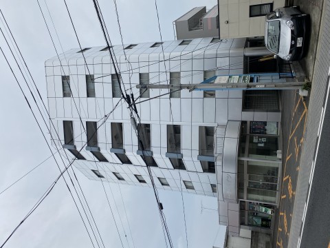 栃木県小山市M様所有の画像