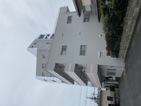 栃木県小山市M様所有の画像