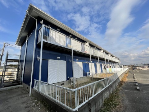 千葉県佐倉市I様所有の画像