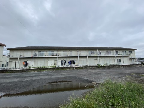 千葉県佐倉市I様所有の画像