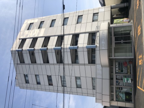 栃木県小山市M様所有の画像