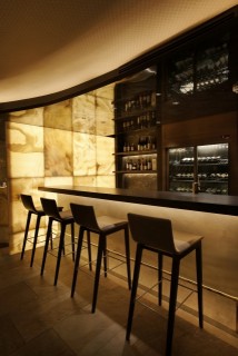 銀座SUSHIダイニングの画像